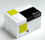 KEURIG キューリグKカップ レインフォレストアライアンス