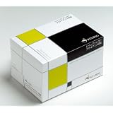 KEURIG　キューリグKカップ　レインフォレストアライアンス