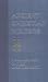 Commentary on the Apostles' Creed (Ancient Christian Writers)