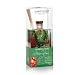 Balsam and Cedar Signature Reed Diffuser by Yankee Candle