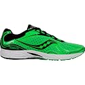 Saucony Herren Laufschuhe Grid Fastwitch 5