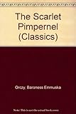 The Scarlet Pimpernel