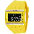 Activa Unisex Digital Watch AD034-004