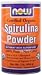 Spirulina Powder 1 Pounds