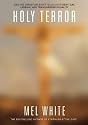 Holy Terror: Lies the Christian Right Tells Us to Deny Gay, Lesbian, and Transgender Equality