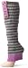 Levi's Girls 7-16 Coco Legwarmer