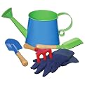 Kids Watering Can Kit