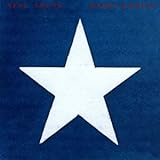 タカ派とハト派 タカ派