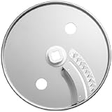KitchenAid French Fry Disc for 13 Cup Food Processor