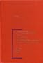 A TEXTBOOK OF ORAL PATHOLOGY