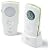 Petit Terraillon Music and Light Baby Monitor