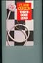 Three-Core Lead (Lythway Large Print Series)
