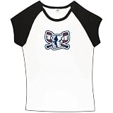 Mad Dog - Capsleeve