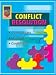 Conflict Resolution, Gr. K-2