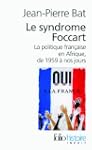 SYNDROME FOCCART (LE) : LA POLITIQUE...