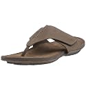 Hush Puppies Men's Jetset