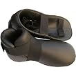 Martial Arts Foot / Kick Pads - Piranha Gear