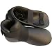 Martial Arts Foot / Kick Pads - Piranha Gear