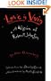 Love In Vain: A Vision Of Robert Johnson