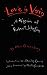 Books : Love In Vain: A Vision Of Robert Johnson