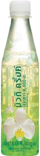 SAPPE BEAUTI DRINK FIBER 365 ML.