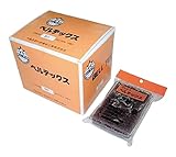 ベルスター ベルテックス細目#120 BTX120 (10個入り)