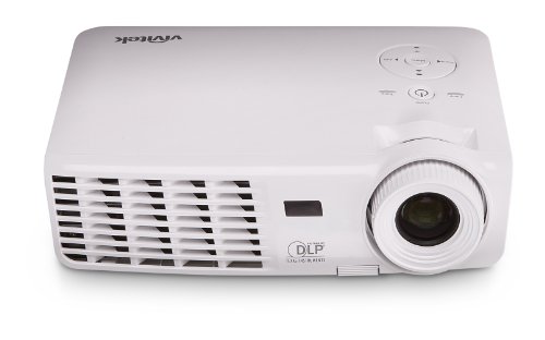 http://www.projectorlampcheap.com/projectors/dlp-projectors/vivitek-projectors/vivitek-d508-3d-ready-portable-dlp-projector.html