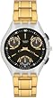 Swatch - Skin Chrono - Dream Coats - SUYK116G
