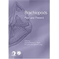 Brachiopods Past And Present