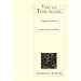 Vers toi Terre promise : Trag�die dentaire