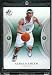 2006 07 SP Authentic Gerald Green Boston Celtics Basketball Card #6 - Mint Condition - In Protective Display Case !!
