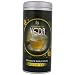 Himalayan Leaf Veda Green Tea-Tin-100 Gms RS.200.00