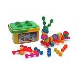 Interstar Twisters Tub of 24