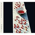 McCartney (Archive Collection) by Paul McCartney
