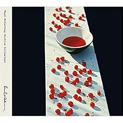 McCartney - 2CD Special Edition