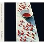 McCartney - 2CD Special Edition ~ Paul McCartney
