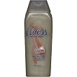 Caress Moisturizing body wash Glowing Touch 18 fl oz