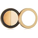jane iredale Circle Delete Concealer, 1/Yellow, 0.10 oz.