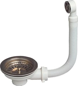 salles de bain installations cuisine accessoires pour &eacute;vier de