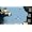 Epic Mickey [Nintendo Wii]