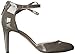 Nine West Women's Howley Synthetic Dress Pump