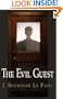 The Evil Guest
