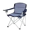 Eddie Bauer Mesh Folding Chair