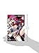 Triage X, Vol. 4 (Triage X, 4)