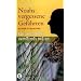 Noahs vergessene Gef�hrten: Ein zerr�ttetes Verh�ltnis heilen