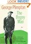 The bogey man