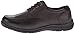 Florsheim Men's Pacer Moc Lace