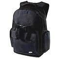Vans - Rucksack Underhill 2