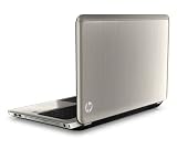 HP - Pavilion dv7-6170sf - Ordinateur portable 17,3