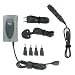 Igo Universal 40w Ac/dc Netbook Charger With Interchangeable